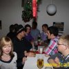 bild 037